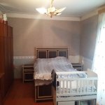 Satılır 4 otaqlı Həyət evi/villa, Zabrat qəs., Sabunçu rayonu 9