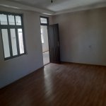 Satılır 4 otaqlı Həyət evi/villa, Azadlıq metrosu, Binəqədi qəs., Binəqədi rayonu 19