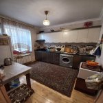 Satılır 4 otaqlı Həyət evi/villa Xırdalan 9