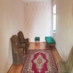 Satılır 4 otaqlı Həyət evi/villa, Mehdiabad, Abşeron rayonu 4