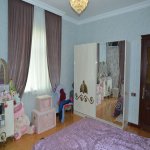 Satılır 4 otaqlı Həyət evi/villa, Müşviqabad qəs., Qaradağ rayonu 24