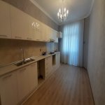 Продажа 2 комнат Новостройка, м. 20 Января метро, Ясамал район 22