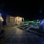 Kirayə (günlük) 4 otaqlı Həyət evi/villa İsmayıllı 3