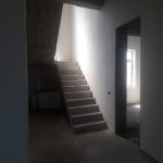 Satılır 12 otaqlı Həyət evi/villa, Bilgəh qəs., Sabunçu rayonu 9