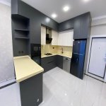 Продажа 2 комнат Новостройка, м. Хетаи метро, Хетаи район 2