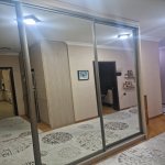 Satılır 3 otaqlı Yeni Tikili, Neftçilər metrosu, Bakıxanov qəs., Sabunçu rayonu 11