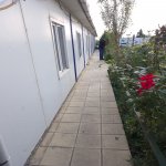 Satılır Obyekt, Masazır, Abşeron rayonu 7