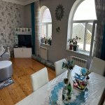 Satılır 5 otaqlı Həyət evi/villa, Binə qəs., Xəzər rayonu 11