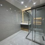 Satılır 3 otaqlı Yeni Tikili, 8 Noyabr metrosu, Nəsimi rayonu 24