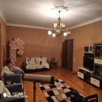 Продажа 3 комнат Новостройка, м. Гянджлик метро, Насими район 21