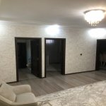 Satılır 2 otaqlı Həyət evi/villa, NZS, Xətai rayonu 16