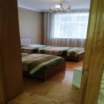 Kirayə (günlük) 7 otaqlı Həyət evi/villa Qəbələ 11