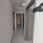 Satılır 3 otaqlı Həyət evi/villa, Masazır, Abşeron rayonu 4