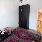 Satılır 5 otaqlı Həyət evi/villa, Ramana qəs., Sabunçu rayonu 16