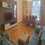 Satılır 11 otaqlı Həyət evi/villa, Qaraçuxur qəs., Suraxanı rayonu 5