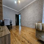 Kirayə (aylıq) 3 otaqlı Həyət evi/villa Xırdalan 6