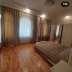 Satılır 10 otaqlı Həyət evi/villa, Koroğlu metrosu, Yeni Ramana, Sabunçu rayonu 15