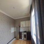 Satılır 8 otaqlı Həyət evi/villa, Avtovağzal metrosu, Biləcəri qəs., Binəqədi rayonu 20