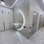 Satılır 3 otaqlı Yeni Tikili, Koroğlu metrosu, Sabunçu qəs., Sabunçu rayonu 10