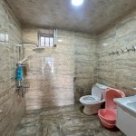 Satılır 10 otaqlı Həyət evi/villa, Koroğlu metrosu, Zabrat qəs., Sabunçu rayonu 14