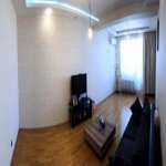 Продажа 3 комнат Новостройка, м. Гара Гараева метро, 8-ой километр, Низаминский р-н район 9