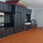 Kirayə (aylıq) 1 otaqlı Həyət evi/villa Sumqayıt 9