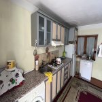 Kirayə (aylıq) 2 otaqlı Həyət evi/villa, Badamdar qəs., Səbail rayonu 3