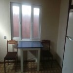 Kirayə (aylıq) 1 otaqlı Həyət evi/villa, Koroğlu metrosu, Nərimanov rayonu 19