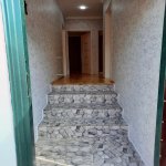 Satılır 3 otaqlı Həyət evi/villa, Binə qəs., Xəzər rayonu 10