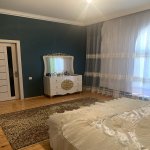 Satılır 6 otaqlı Həyət evi/villa, Qaraçuxur qəs., Suraxanı rayonu 23