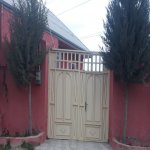 Satılır 2 otaqlı Həyət evi/villa, Mərdəkan, Xəzər rayonu 17