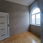 Satılır 5 otaqlı Həyət evi/villa, Masazır, Abşeron rayonu 12