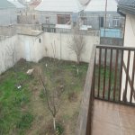 Satılır 7 otaqlı Həyət evi/villa, Binə qəs., Xəzər rayonu 12