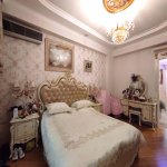 Продажа 4 комнат Новостройка, м. Хетаи метро, Хетаи район 7