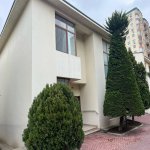 Kirayə (aylıq) 6 otaqlı Həyət evi/villa, 20 Yanvar metrosu, Yasamal rayonu 4