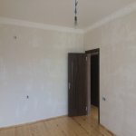 Satılır 3 otaqlı Həyət evi/villa, Masazır, Abşeron rayonu 12