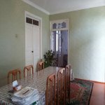 Satılır 4 otaqlı Həyət evi/villa İsmayıllı 1