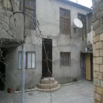 Satılır 2 otaqlı Həyət evi/villa, İnşaatçılar metrosu, Yeni Yasamal qəs., Yasamal rayonu 10