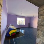 Satılır 6 otaqlı Həyət evi/villa, Novxanı, Abşeron rayonu 14