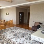 Satılır 5 otaqlı Həyət evi/villa, H.Aslanov qəs., Xətai rayonu 16