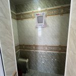 Satılır 3 otaqlı Həyət evi/villa, Masazır, Abşeron rayonu 10