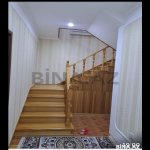 Satılır 7 otaqlı Həyət evi/villa, Bülbülə qəs., Suraxanı rayonu 7
