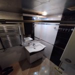 Продажа 4 комнат Вторичка, пос. Бакиханова, Сабунчу район 10