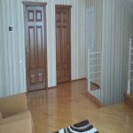 Satılır 5 otaqlı Həyət evi/villa, Bakıxanov qəs., Sabunçu rayonu 11