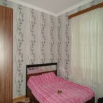 Satılır 5 otaqlı Həyət evi/villa, Binəqədi qəs., Binəqədi rayonu 14