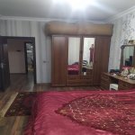 Satılır 3 otaqlı Həyət evi/villa, Koroğlu metrosu, Zabrat qəs., Sabunçu rayonu 13