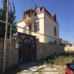 Satılır 6 otaqlı Həyət evi/villa, Masazır, Abşeron rayonu 1