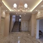 Satılır 6 otaqlı Həyət evi/villa, Xətai rayonu 7