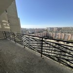 Продажа 3 комнат Новостройка, м. Ази Асланова метро, пос. А.Асланов, Хетаи район 11