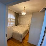 Satılır 3 otaqlı Həyət evi/villa Xırdalan 12